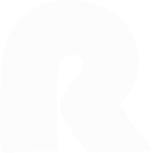 Raqt Pickleball